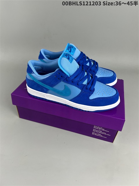 women low dunk sb shoes 2022-12-13-002